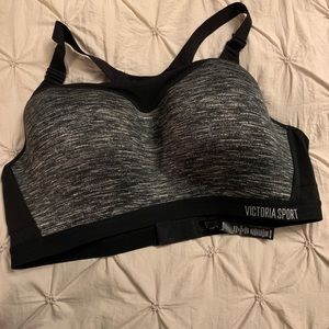 Victoria Secret Sports Bra